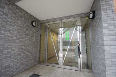 エレガンス代々木 (13)