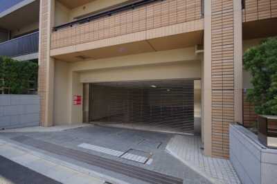 パークコート渋谷大山町ザ・プラネ　悠邸 (5)