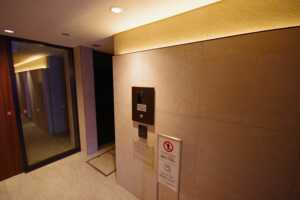 リビオレゾン参宮橋　外観5