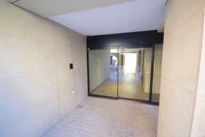 リビオレゾン参宮橋　外観7