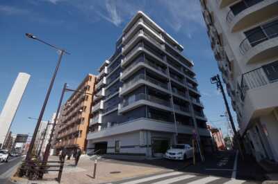 代々木パピリオン (2)