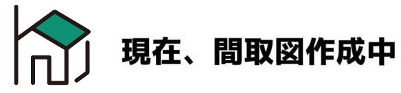 代々木フラワーマンション-間取り