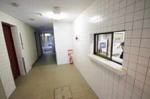 松濤ハウス_外観5