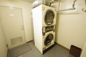 松濤ハウス_外観8