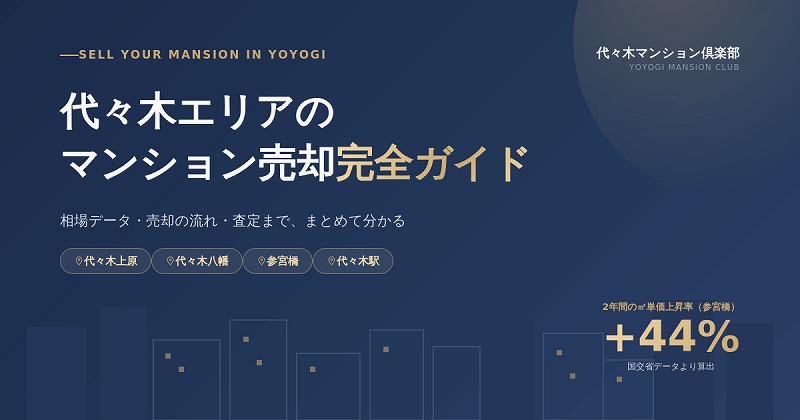 yoyogi-baikyaku-eyecatch